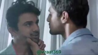 Sex Movi From Indian Actors - Movie Gay Sex Scenes â€¢ Page 3 of 3 â€¢ Indian Gay Porn Videos - Indian Gay Sex  Site