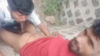Outdoor Gay Sex Videos â€¢ Page 2 of 14 â€¢ Indian Gay Porn Videos - Indian Gay  Sex Site