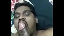 Tamil gay ne mast lund chusa