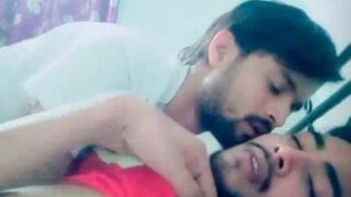 Gay Romantic Porn Videos â€¢ Page 2 of 16 â€¢ Indian Gay Porn Videos - Indian  Gay Sex Site